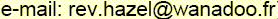 img1.gif