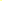 img12.gif